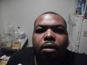 Black meetups club member