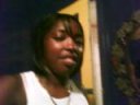 Black meetups network member