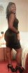 Black meetups network member