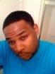 Black meetups network member