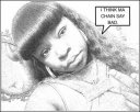 Black meetups social network member