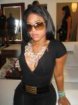 Black meetups member
