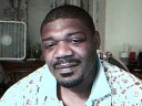 Black meetups member