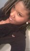 Black meetups network member