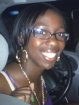 Black meetups value member