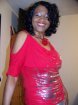 Black meetups community member